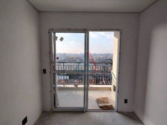 Imagem Apartamento com 2 Quartos à Venda, 63 m² em Centro - São Caetano Do Sul Imagem Apartamento com 2 Quartos à Venda, 63 m² em Centro - São Caetano Do Sul