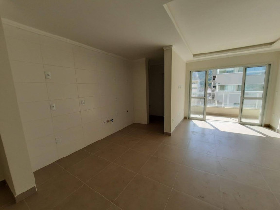 Imagem Apartamento com 3 Quartos à Venda, 99 m² em Bombas - Bombinhas Imagem Apartamento com 3 Quartos à Venda, 99 m² em Bombas - Bombinhas