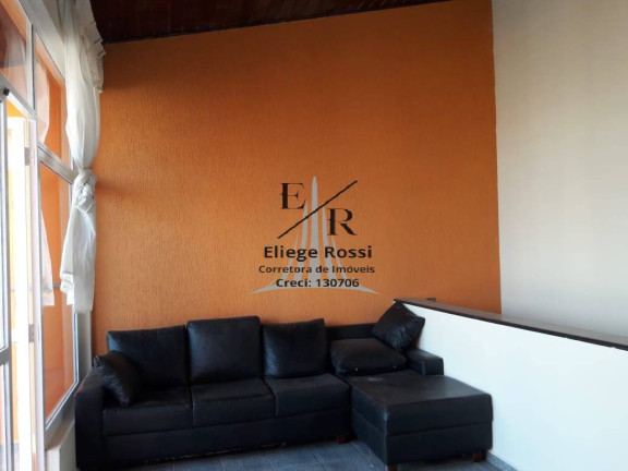 Imagem Casa com 3 Quartos à Venda, 125 m² em Itatiba