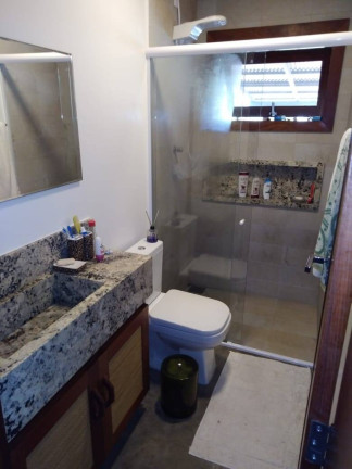 Imagem Casa com 6 Quartos à Venda, 40.000 m² em Barra Do Cunhaú - Canguaretama