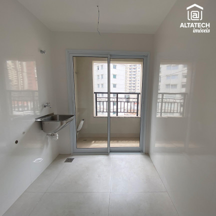 Imagem Imóvel à Venda, 154 m² em Centro - Poços De Caldas