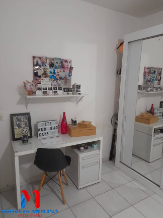 Imagem Casa com 5 Quartos à Venda, 150 m² em Alto Da Mooca - São Paulo Imagem Casa com 5 Quartos à Venda, 150 m² em Alto Da Mooca - São Paulo