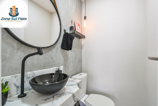 Imagem Apartamento com 2 Quartos à Venda, 85 m² em Cambuci - São Paulo Imagem Apartamento com 2 Quartos à Venda, 85 m² em Cambuci - São Paulo