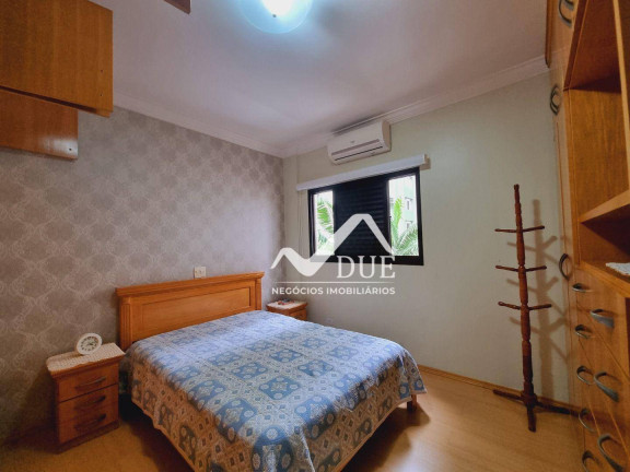 Imagem Apartamento com 4 Quartos à Venda, 270 m² em Aparecida - Santos Imagem Apartamento com 4 Quartos à Venda, 270 m² em Aparecida - Santos