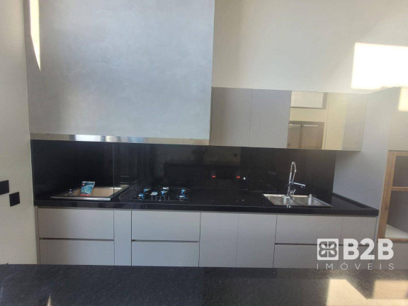 Imagem Casa com 3 Quartos à Venda, 195 m² em Quinta Ranieri - Bauru Imagem Casa com 3 Quartos à Venda, 195 m² em Quinta Ranieri - Bauru