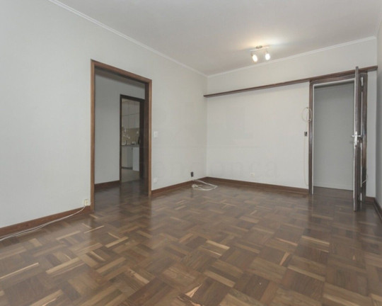 Imagem Apartamento com 3 Quartos à Venda, 157 m² em Perdizes - São Paulo