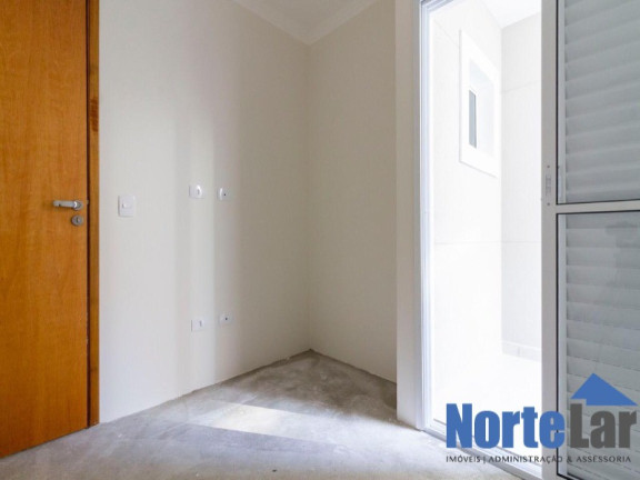 Imagem Sobrado com 3 Quartos à Venda, 90 m² em Vila Paiva - São Paulo