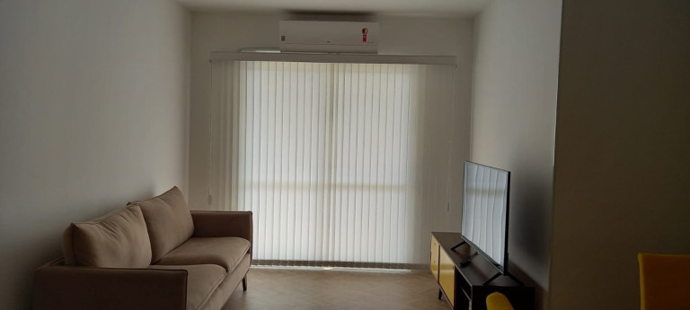 Imagem Apartamento com 3 Quartos à Venda, 85 m² em Centro - Taubaté Imagem Apartamento com 3 Quartos à Venda, 85 m² em Centro - Taubaté