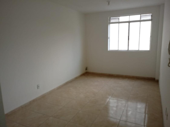 Imagem Kitnet com 1 Quarto à Venda, 28 m² em Santa Efigênia - São Paulo