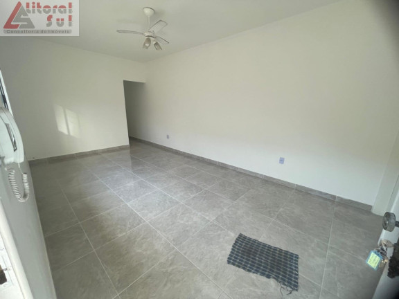 Imagem Casa com 3 Quartos à Venda, 172 m² em Guilhermina - Praia Grande Imagem Casa com 3 Quartos à Venda, 172 m² em Guilhermina - Praia Grande