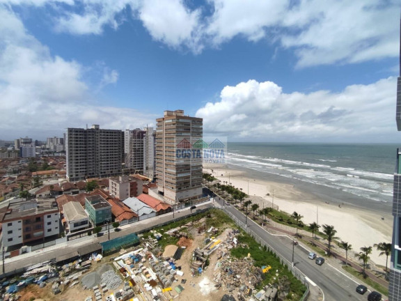 Imagem Apartamento com 2 Quartos à Venda, 82 m² em Caiçara - Praia Grande Imagem Apartamento com 2 Quartos à Venda, 82 m² em Caiçara - Praia Grande