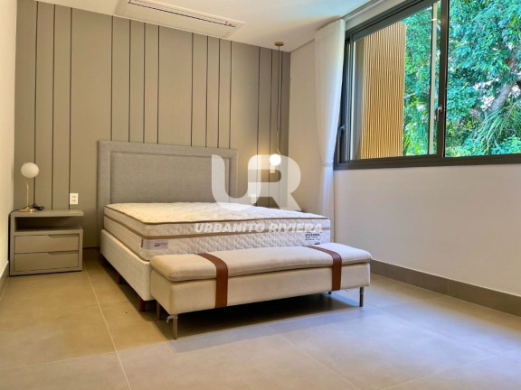 Imagem Casa com 5 Quartos à Venda, 547 m² em Riviera | Módulo 12 - Bertioga