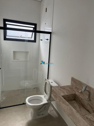 Imagem Casa com 3 Quartos à Venda, 160 m² em Bairro Jacaré - Cabreúva Imagem Casa com 3 Quartos à Venda, 160 m² em Bairro Jacaré - Cabreúva