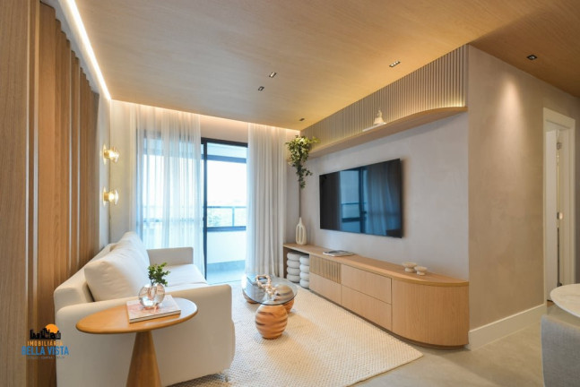 Apartamento com 2 Quartos à Venda,  em Ipiranga - São Paulo