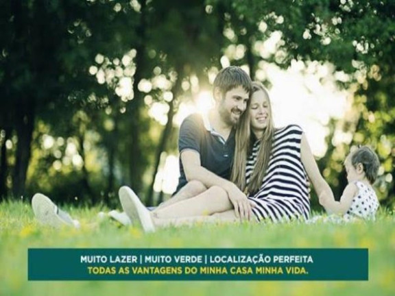 Apartamento com 2 Quartos à Venda, 44 m² em Jardim Amaralina - São Paulo