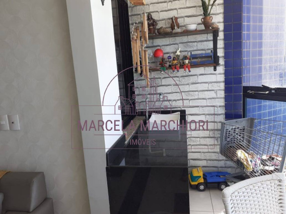 Imagem Apartamento com 3 Quartos à Venda, 150 m² em Praia De Itaparica - Vila Velha Imagem Apartamento com 3 Quartos à Venda, 150 m² em Praia De Itaparica - Vila Velha