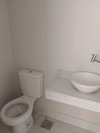 Imagem Apartamento com 3 Quartos à Venda, 87 m² em Prado - Belo Horizonte Imagem Apartamento com 3 Quartos à Venda, 87 m² em Prado - Belo Horizonte