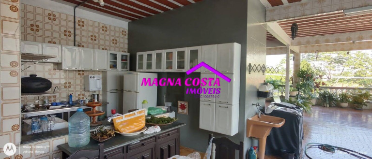 Imagem Casa com 4 Quartos à Venda, 538 m² em Taquara - Rio De Janeiro Imagem Casa com 4 Quartos à Venda, 538 m² em Taquara - Rio De Janeiro