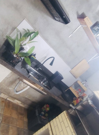 Imagem Casa com 2 Quartos à Venda, 74 m² em Quintas De Bragança - Bragança Paulista