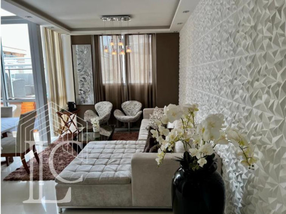 Imagem Apartamento com 3 Quartos à Venda, 144 m² em Jardim Marajoara - São Paulo Imagem Apartamento com 3 Quartos à Venda, 144 m² em Jardim Marajoara - São Paulo