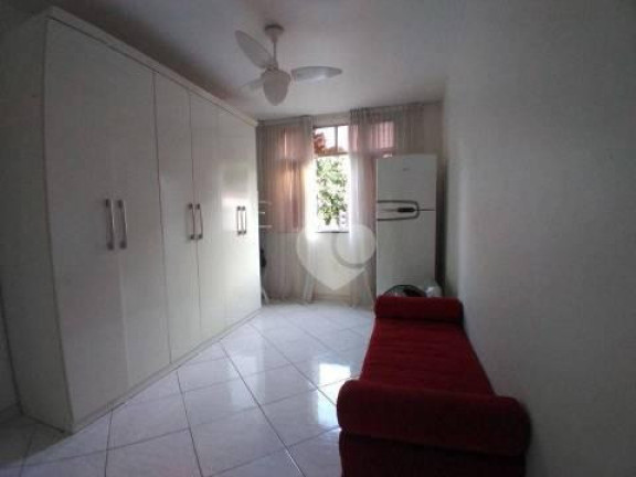 Imagem Apartamento com 2 Quartos à Venda, 80 m² em Grajaú - Rio De Janeiro Imagem Apartamento com 2 Quartos à Venda, 80 m² em Grajaú - Rio De Janeiro