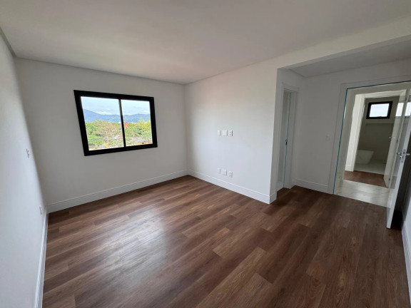 Imagem Apartamento com 2 Quartos à Venda, 98 m² em Canto Grande - Bombinhas
