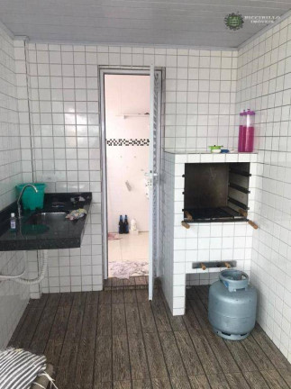 Imagem Apartamento com 3 Quartos à Venda, 130 m² em Caiçara - Praia Grande Imagem Apartamento com 3 Quartos à Venda, 130 m² em Caiçara - Praia Grande