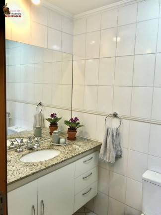 Imagem Apartamento com 3 Quartos à Venda, 81 m² em Vila Mariana - São Paulo Imagem Apartamento com 3 Quartos à Venda, 81 m² em Vila Mariana - São Paulo