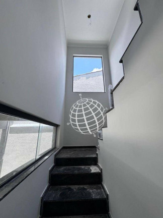 Imagem Casa com 3 Quartos à Venda, 130 m² em Jardim Maristela - Atibaia Imagem Casa com 3 Quartos à Venda, 130 m² em Jardim Maristela - Atibaia