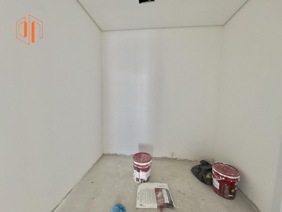 Imagem Casa com 3 Quartos à Venda, 108 m² em Afonso Pena - São José Dos Pinhais