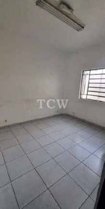 Imagem Sala Comercial para Alugar, 578 m² em Saúde - São Paulo Imagem Sala Comercial para Alugar, 578 m² em Saúde - São Paulo