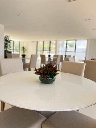Imagem Apartamento com 3 Quartos à Venda, 67 m² em Altiplano Cabo Branco - João Pessoa Imagem Apartamento com 3 Quartos à Venda, 67 m² em Altiplano Cabo Branco - João Pessoa