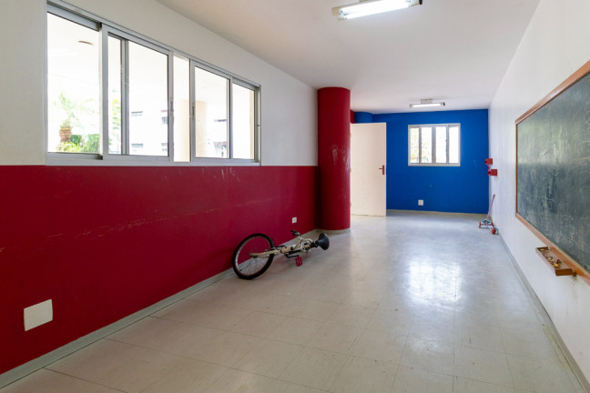 Imagem Imóvel com 2 Quartos à Venda, 76 m² em Moema - São Paulo