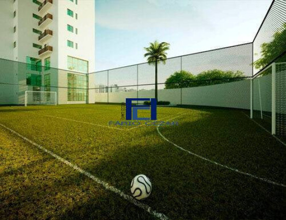 Imagem Apartamento com 4 Quartos à Venda, 104 m² em Ilha Do Retiro - Recife Imagem Apartamento com 4 Quartos à Venda, 104 m² em Ilha Do Retiro - Recife