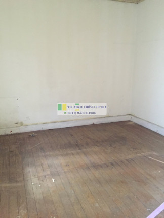 Imagem Sobrado com 2 Quartos à Venda, 80 m² em Vila Mariana - São Paulo