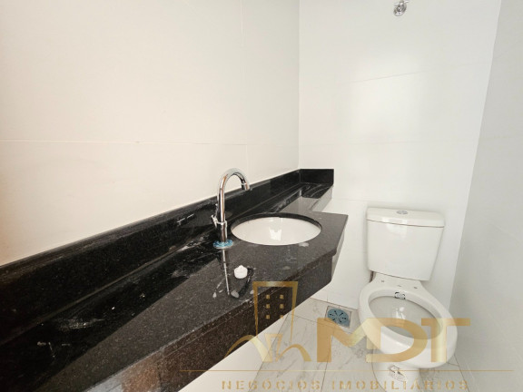 Imagem Casa com 2 Quartos à Venda, 110 m² em São João Batista (venda Nova) - Belo Horizonte