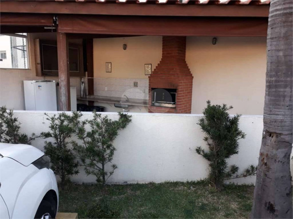 Imagem Apartamento com 2 Quartos para Alugar, 52 m² em Vila Bela - São Paulo Imagem Apartamento com 2 Quartos para Alugar, 52 m² em Vila Bela - São Paulo