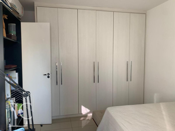 Imagem Apartamento com 2 Quartos à Venda, 79 m² em Vila Nova Conceição - São Paulo Imagem Apartamento com 2 Quartos à Venda, 79 m² em Vila Nova Conceição - São Paulo