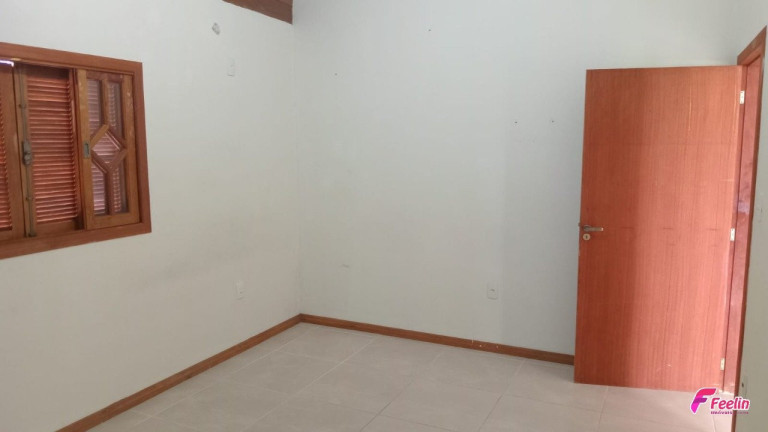 Imagem Casa com 3 Quartos para Alugar, 90 m² em Ribeirão Da Ilha - Florianópolis Imagem Casa com 3 Quartos para Alugar, 90 m² em Ribeirão Da Ilha - Florianópolis