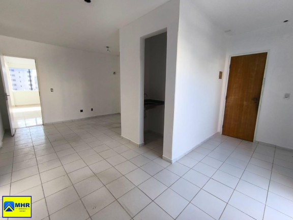Imagem Imóvel Comercial à Venda, 90 m² em Jardim Camburi - Vitória Imagem Imóvel Comercial à Venda, 90 m² em Jardim Camburi - Vitória
