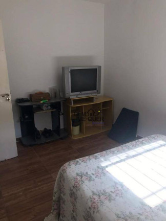Imagem Casa com 3 Quartos à Venda, 260 m² em Parque São Domingos - São Paulo Imagem Casa com 3 Quartos à Venda, 260 m² em Parque São Domingos - São Paulo