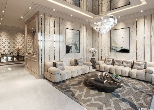 Imagem Apartamento com 3 Quartos à Venda, 12.464 m² em Centro - Itapema
