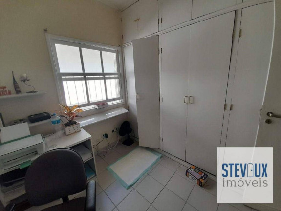 Imagem Casa com 3 Quartos à Venda, 160 m² em Brooklin - São Paulo Imagem Casa com 3 Quartos à Venda, 160 m² em Brooklin - São Paulo