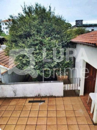 Imagem Casa com 3 Quartos à Venda, 450 m² em Vila Constança - São Paulo Imagem Casa com 3 Quartos à Venda, 450 m² em Vila Constança - São Paulo