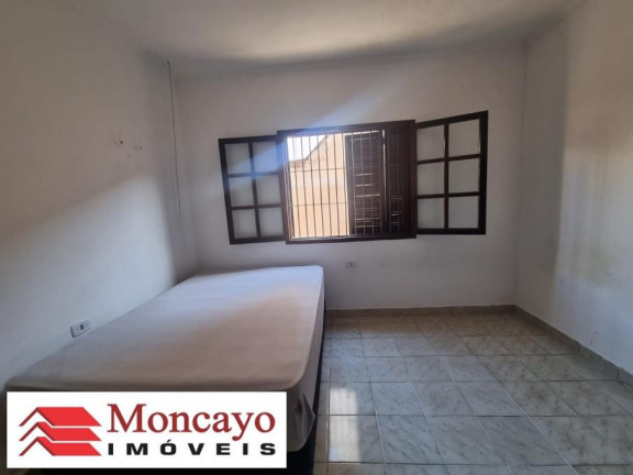 Imagem Casa com 3 Quartos à Venda, 495 m² em Prainha - Caraguatatuba