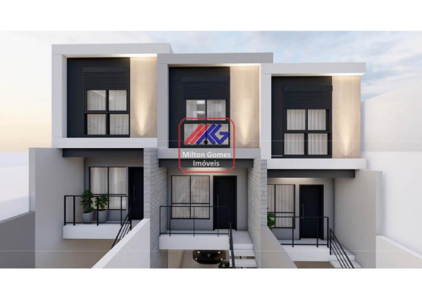 Imagem Casa com 3 Quartos à Venda, 134 m² em Vila Buenos Aires - São Paulo Imagem Casa com 3 Quartos à Venda, 134 m² em Vila Buenos Aires - São Paulo