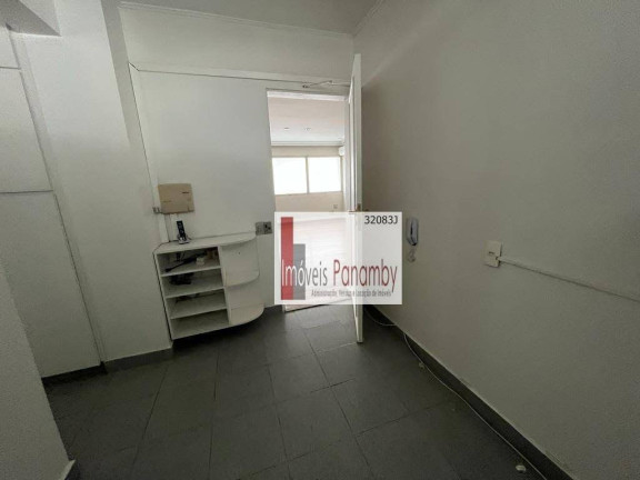 Imagem Apartamento com 2 Quartos à Venda, 70 m² em Jardim Paulista - São Paulo Imagem Apartamento com 2 Quartos à Venda, 70 m² em Jardim Paulista - São Paulo