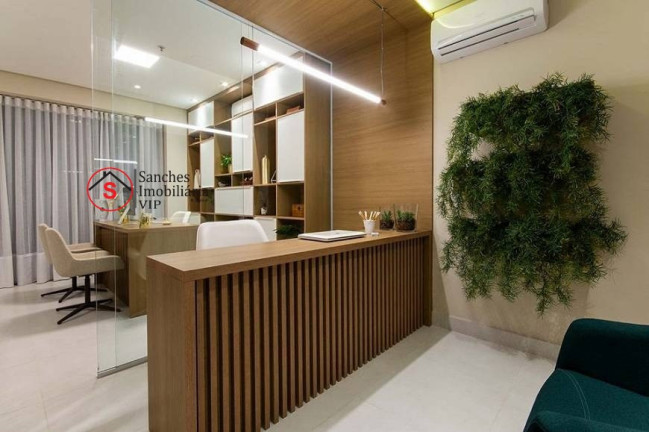 Imagem Imóvel Comercial à Venda, 40 m² em Mooca - São Paulo Imagem Imóvel Comercial à Venda, 40 m² em Mooca - São Paulo