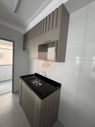 Imagem Apartamento com 2 Quartos à Venda, 52 m² em Edifício Residencial Villa Sunset - Sorocaba Imagem Apartamento com 2 Quartos à Venda, 52 m² em Edifício Residencial Villa Sunset - Sorocaba