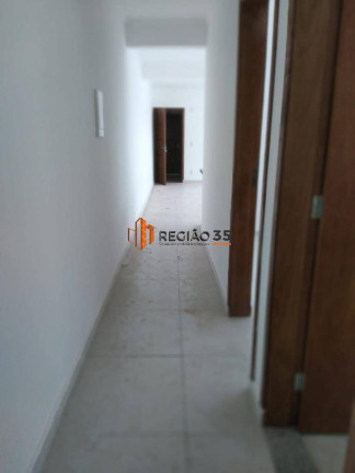 Imagem Apartamento com 2 Quartos à Venda, 64 m² em Jardim Country Club - Poços De Caldas Imagem Apartamento com 2 Quartos à Venda, 64 m² em Jardim Country Club - Poços De Caldas